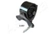 NISSA 112102Y00E Engine Mounting